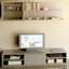 Wall.System_Maio