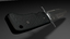 USMC Combat Knife