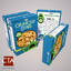 Cereal Box 1