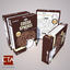 Cereal Box 2