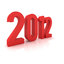 2012