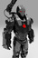 War Machine VRAY