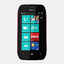 Nokia Lumia 710