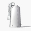 storage tank
