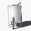 storage tank