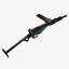 Sten Mk II