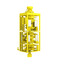 BOP Blow Out Preventer Stack
