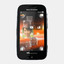Sony Ericsson Mix Walkman