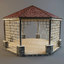 Arbour