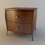 Bed_side_table-PIERMARIA-Chanel