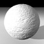Rock_displacement B