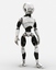Robot_04