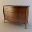 Chest_of_Drawers-PIERMARIA-Chanel
