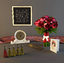 Decor_group3