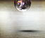 HD Ball Shatter Animation