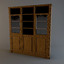 Shelve-MAV