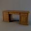 Table-MAV