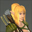 Elf Archer Free