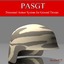 PASGT