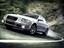 Audi A6 C6 4F