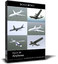 DOSCH 3D - Airplanes