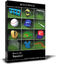 DOSCH 3D: Baseball