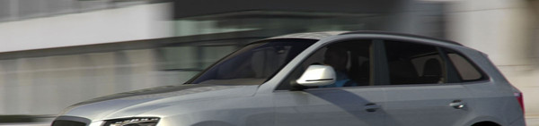 3d 3d: car driver model - DOSCH 3D: Car Driver by Dosch Design