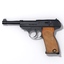 walther cal. 9mm