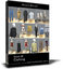DOSCH 3D: Clothing