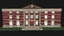 BTTF-CourtHouse
