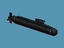 Hai Lung class submarine