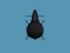 U212 Submarine