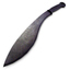 Photoreal Cold Steel Kukri Machete