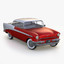 Chevrolet Bel Air