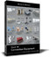 DOSCH 3D: Convention Equipment