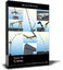 DOSCH 3D: Cranes