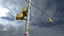 NYC_Traffic Signal