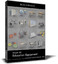 DOSCH 3D - Education Equipment