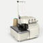 Overlock