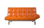 Bo-box Kio Sofa