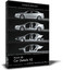DOSCH 3D: Car Details V2