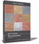 DOSCH Textures - Construction Materials V2