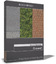 DOSCH Textures - Ground