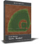 DOSCH Textures - Sports - Baseball