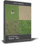 DOSCH Textures - Sports - Golf