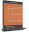 DOSCH Textures - Sports - Tennis