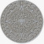 Aztec Calendar