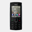 Nokia X2-05