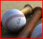 baseball kit