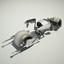 Batpod